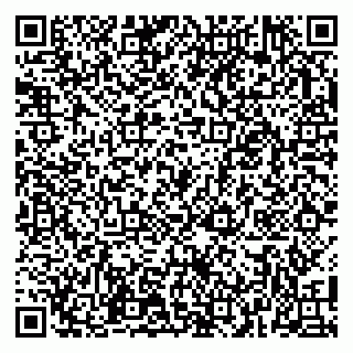 vCard 79303008503