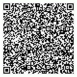 vCard 79303008639