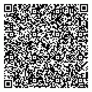 vCard 79303008800