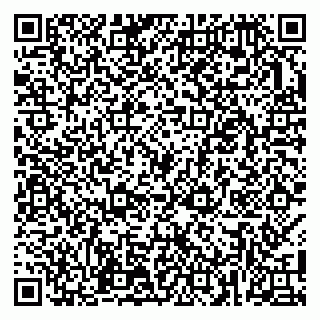 vCard 79303008838