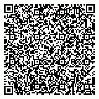vCard 79303008839