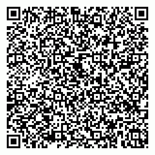 vCard 79303008939