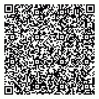 vCard 79303009006