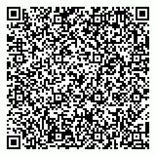 vCard 79303009008