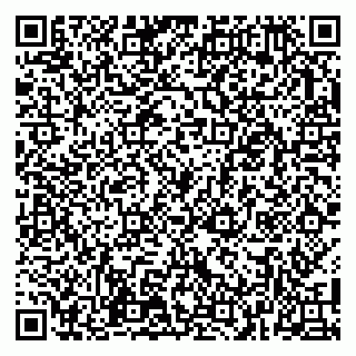 vCard 79303009400