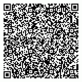 vCard 79303009439