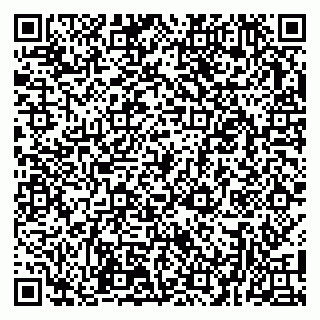 vCard 79303009445