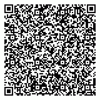 vCard 79303009500