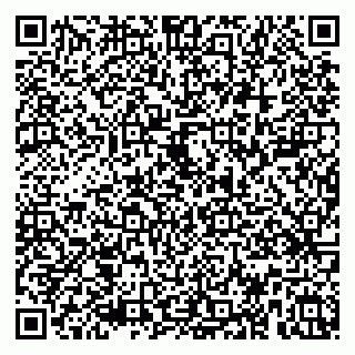 vCard 79303009539