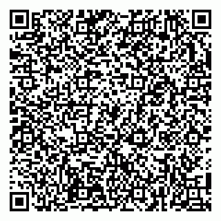 vCard 79303009777