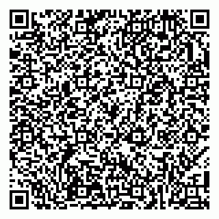 vCard 79303009839