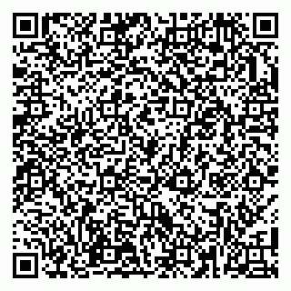 vCard 79303009939