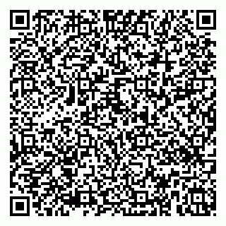 vCard 79303010139