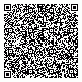 vCard 79303010173