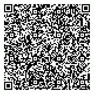vCard 79303010439