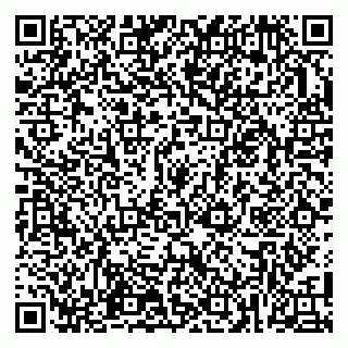 vCard 79303010739