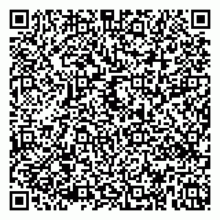vCard 79303010839