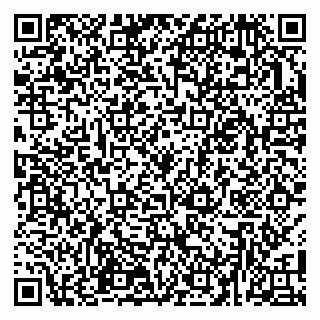 vCard 79303010939