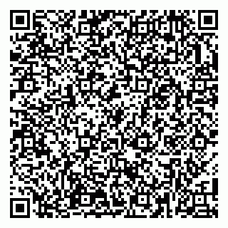 vCard 79303011139