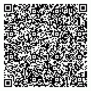 vCard 79303011239