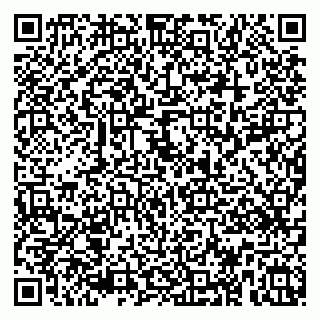 vCard 79303011339