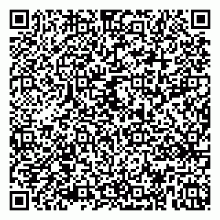 vCard 79303011439