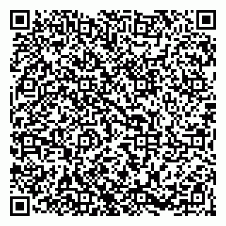 vCard 79303011539