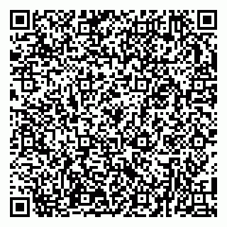 vCard 79303011662