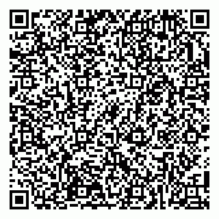 vCard 79303011739