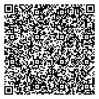 vCard 79303011800