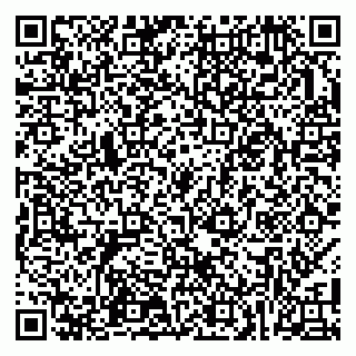 vCard 79303011839