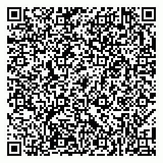 vCard 79303011873