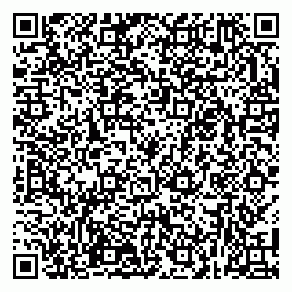 vCard 79303012012