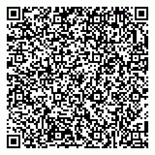 vCard 79303012239