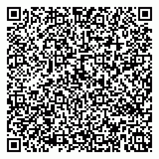 vCard 79303012339