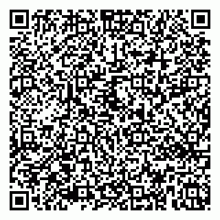 vCard 79303012439