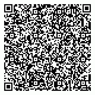 vCard 79303012539