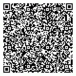 vCard 79303012639