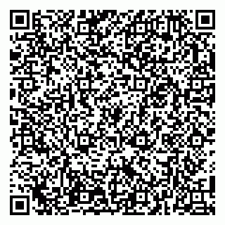 vCard 79303012700