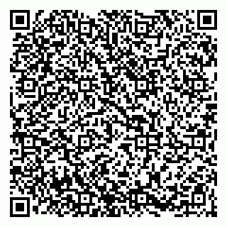 vCard 79303012739