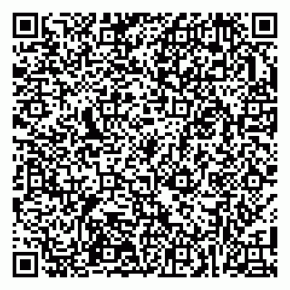 vCard 79303012939