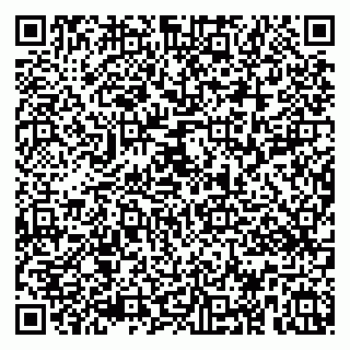 vCard 79303013039