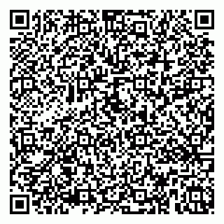 vCard 79303013539