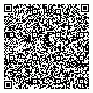 vCard 79303013639