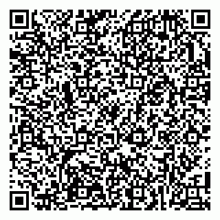 vCard 79303013739