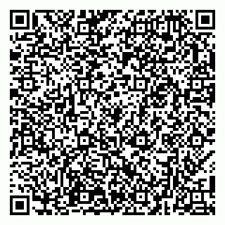 vCard 79303013808