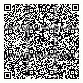 vCard 79303013809