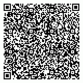 vCard 79303013939