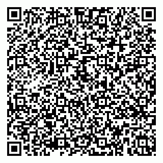 vCard 79303014039