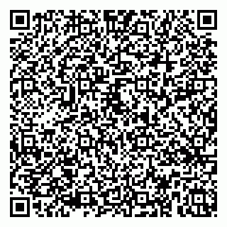 vCard 79303014439